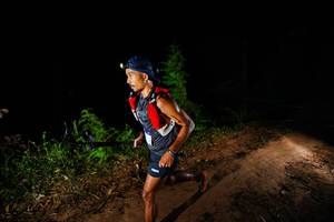 BIB: 
                            <button type="button" onclick="openModal(19024965)" class="btn btn-primary btn-sm float-right btn-popup" data-toggle="modal" data-target=".modal-high-quality">
                        <i class="fas fa-shopping-cart"></i> Add to Cart
                    </button>
                                            <button type="button" onclick="isThisMe(19024965, true)" class="btn btn-success btn-sm float-right btn-popup btn-isme hidden" data-toggle="tooltip" data-placement="bottom" title="นี่คือรูปของคุณใช่ไหม คลิกที่นี่เพื่อเอาเข้าอัลบั้ม">
                        <i class="fas fa-plus"></i> Add to album
                    </button>
                    <button type="button" onclick="isThisMe(19024965, false)" class="btn btn-warning btn-sm float-right btn-popup btn-isnotme hidden">
                        <i class="fas fa-ban"></i> Remove from album
                    </button>